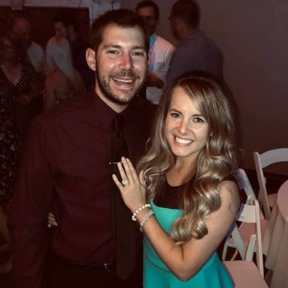 Meet your Posher, Emily - Picture 1 of 1